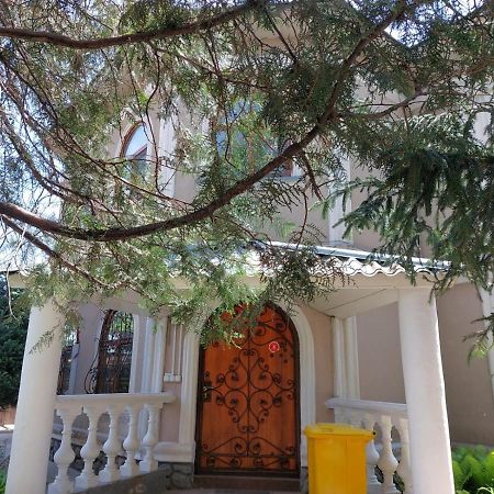 Room Hostel Dostyk Almaty Exterior photo