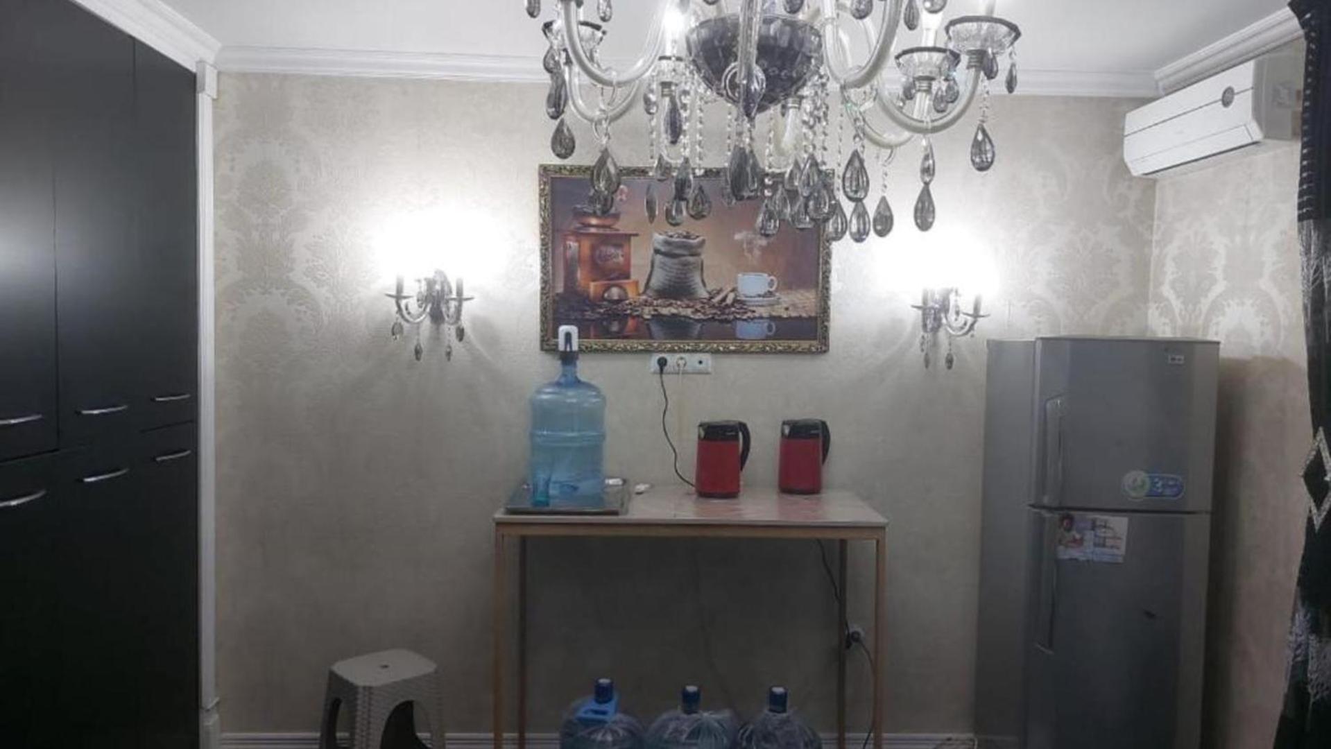 Room Hostel Dostyk Almaty Exterior photo